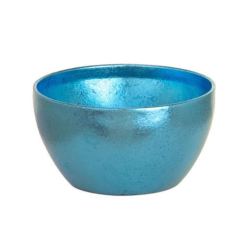 Double Layer Titanium Tea Cup