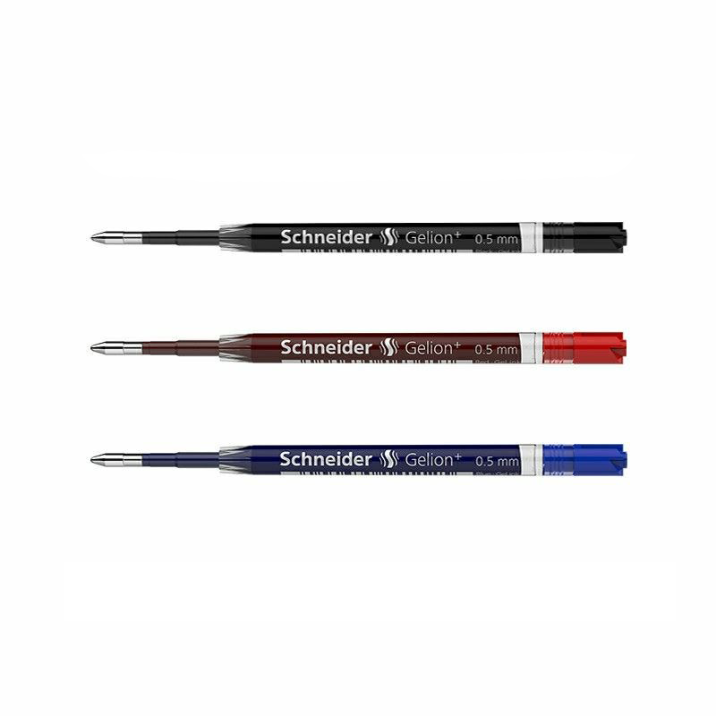 Schneider G2 Pen Refill