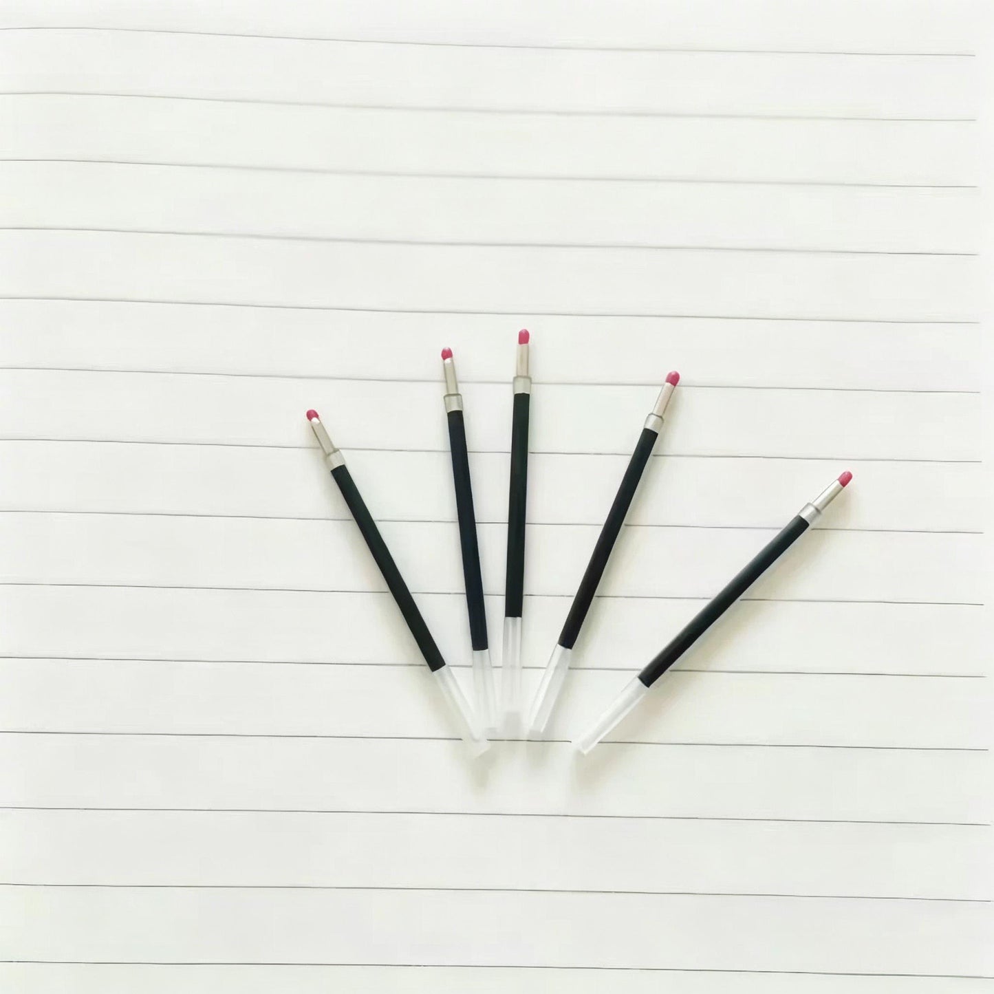 Mini Pen Refill