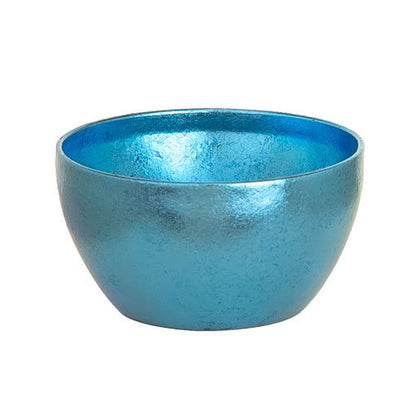 Double Layer Titanium Tea Cup