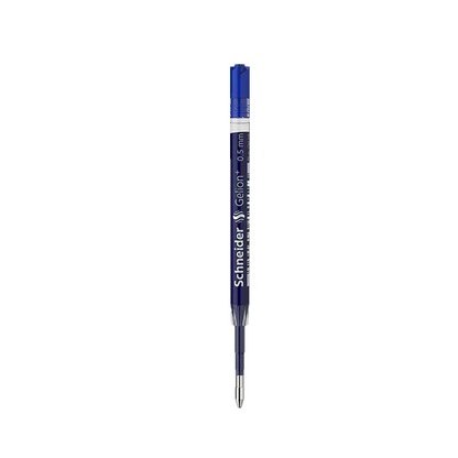 Schneider G2 Pen Refill