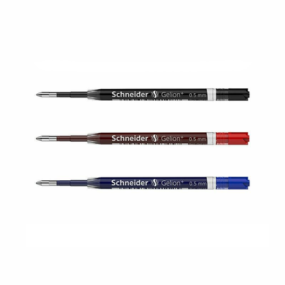 Schneider G2 Pen Refill
