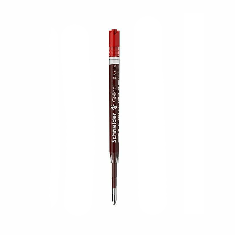 Schneider G2 Pen Refill