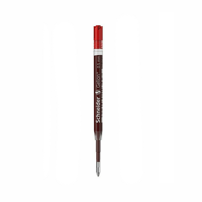 Schneider G2 Pen Refill
