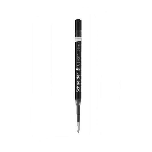Schneider G2 Pen Refill