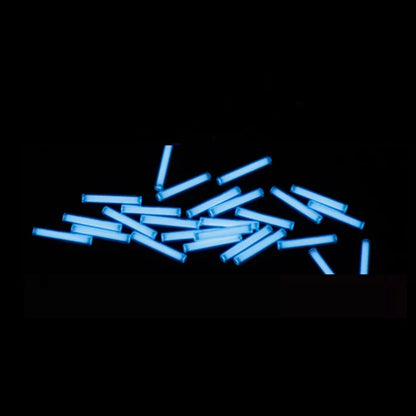 Tritium Tube (1.5*6mm)
