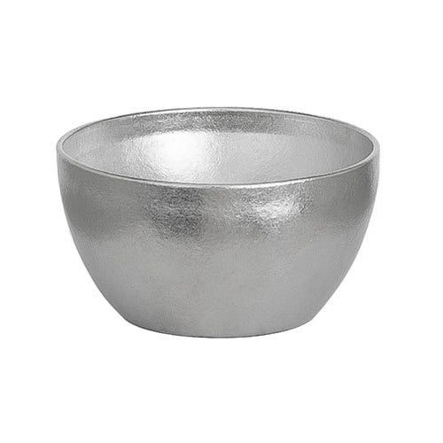 Double Layer Titanium Tea Cup