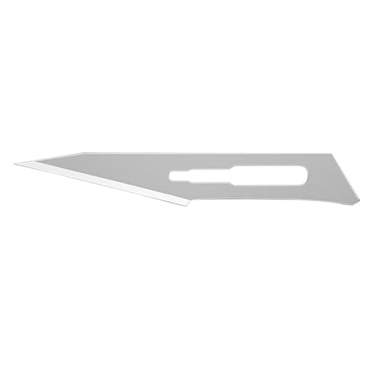 #11 Scalpel Blade
