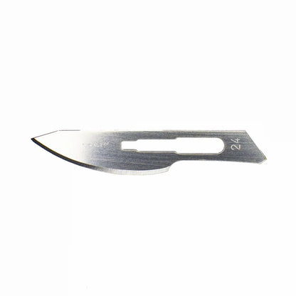 #24 Scalpel Blade
