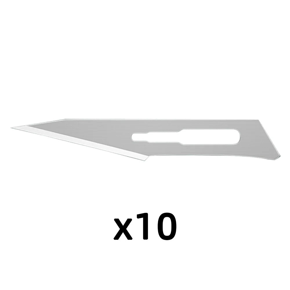 #11 Scalpel Blade