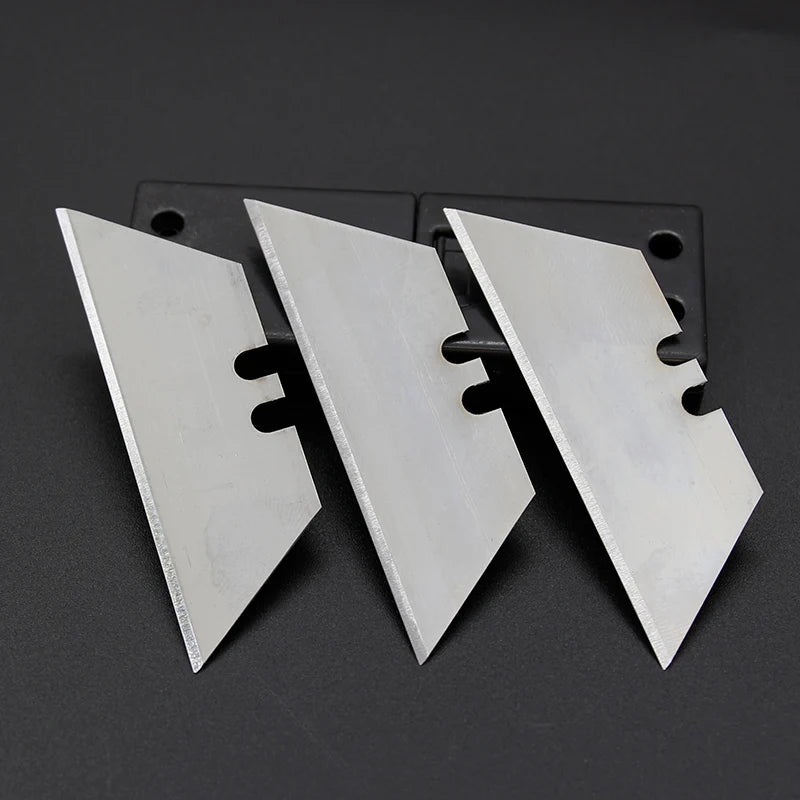 T-Shaped Blade