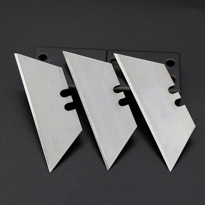 T-Shaped Blade