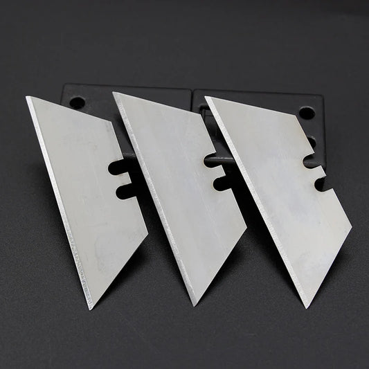 T-Shaped Blade