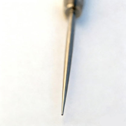 Titanium EDC Toothpicks