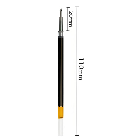 M&G G-5 Replacement Refill