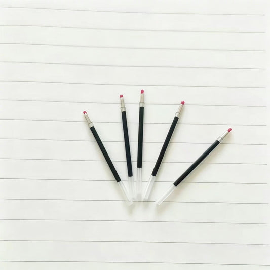 Mini Pen Refill